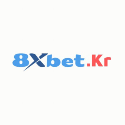8Xbet kr