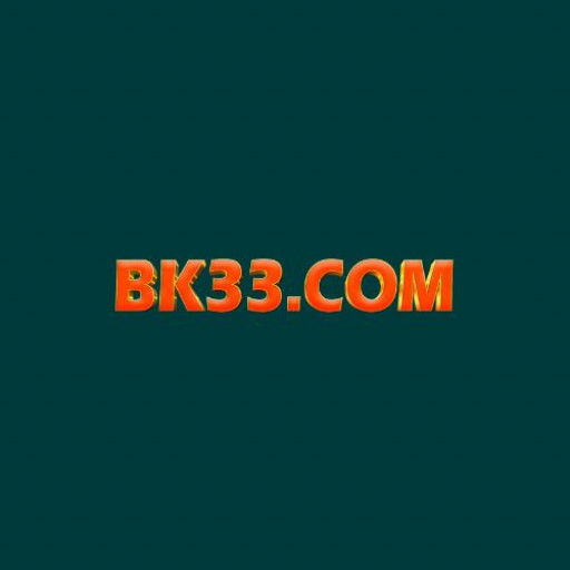 Bk33net org