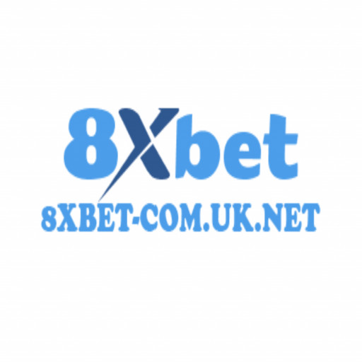8Xbet comuk
