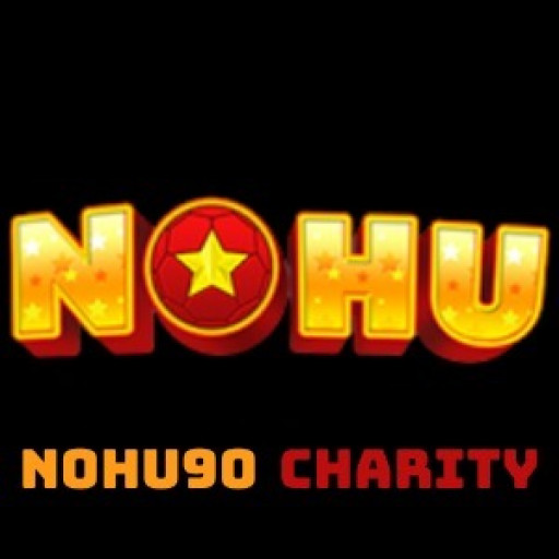 NOHU 90