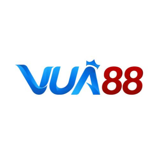 Vua88 .