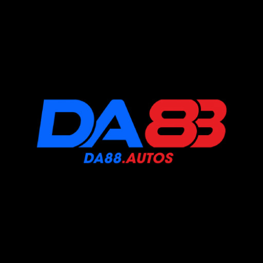 DA88 AUTOS