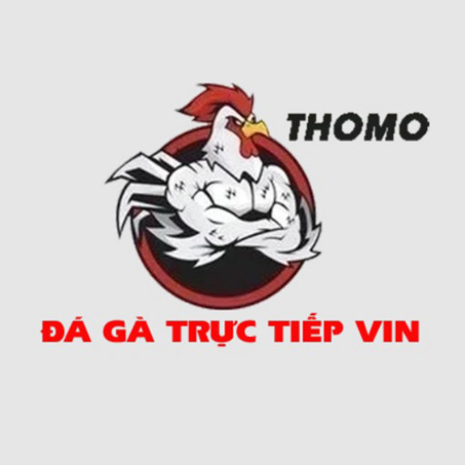 ĐÁ GÀ TRỰC TIẾP VIN
