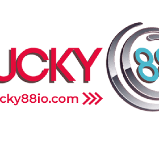 Trang chủ Lucky88