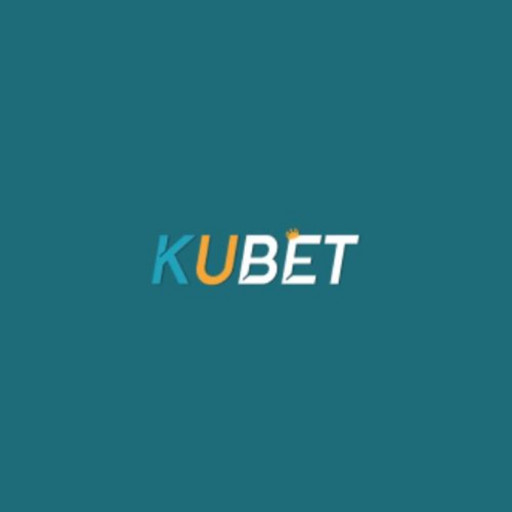 Kubet com