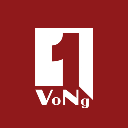 1VoNg Việt Nam