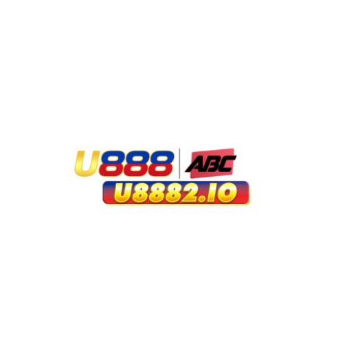 Home page U888