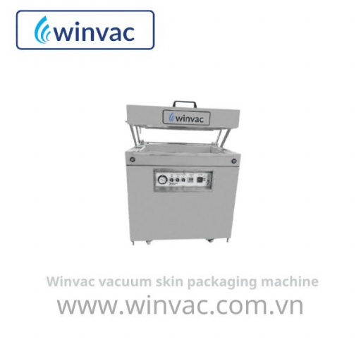Winvac Việt Nam
