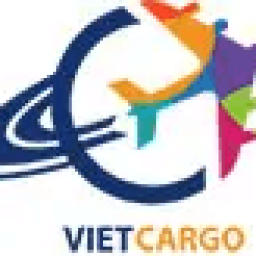 VietCargo Ship Hàng Mỹ