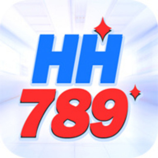 HH789 BET