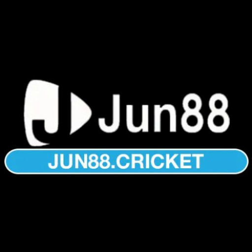JUN88 cricket