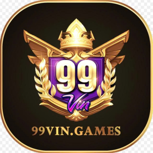 99VIN GAMES