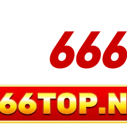 s666top s666top