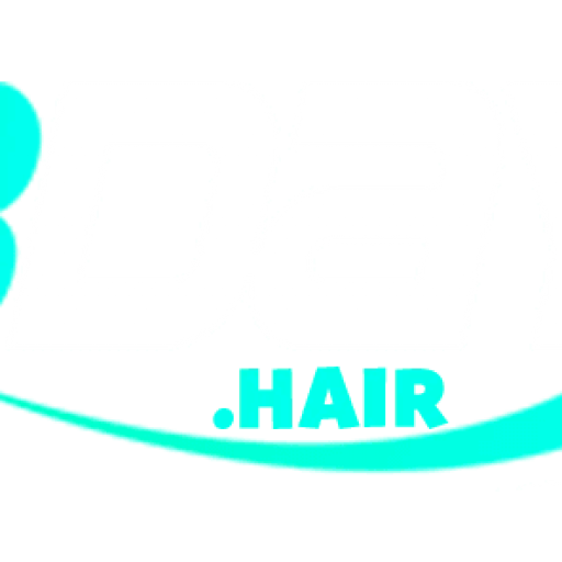 8day hair