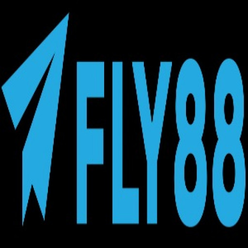 Fly88 tours