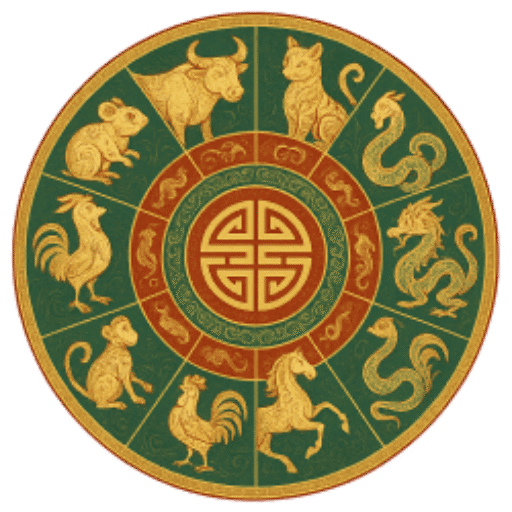 amlich lịch âm dương