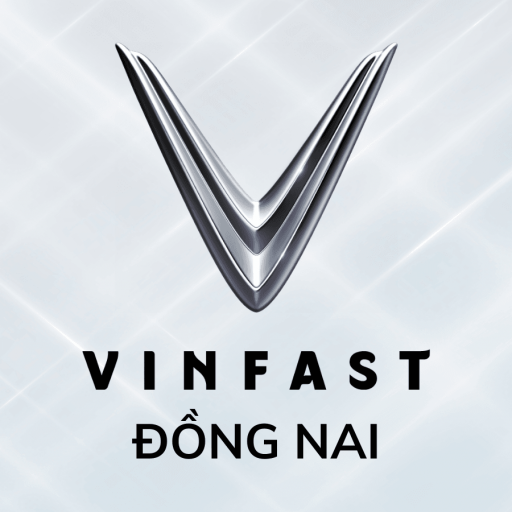 Vinfast DongNai
