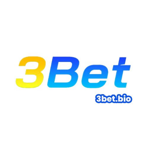 3Bet Bio