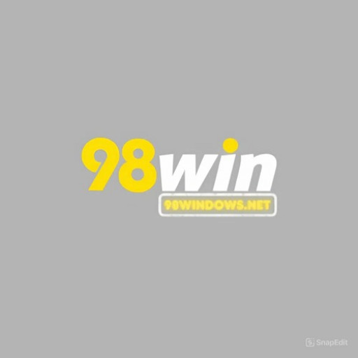 98win net