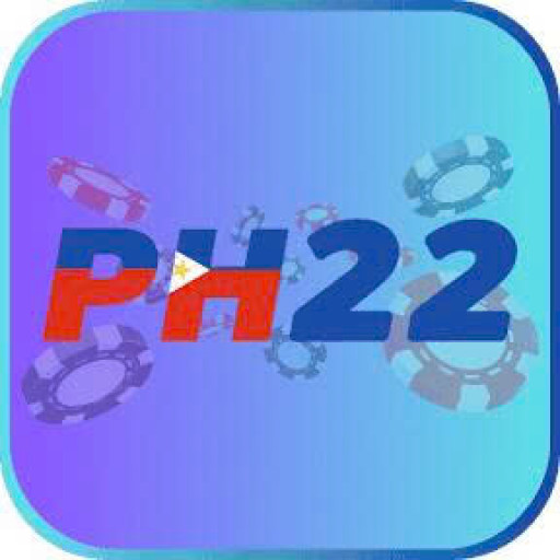 Ph22 Net