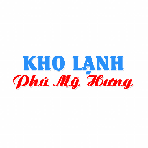 Kho lạnh Phú Mỹ Hưng