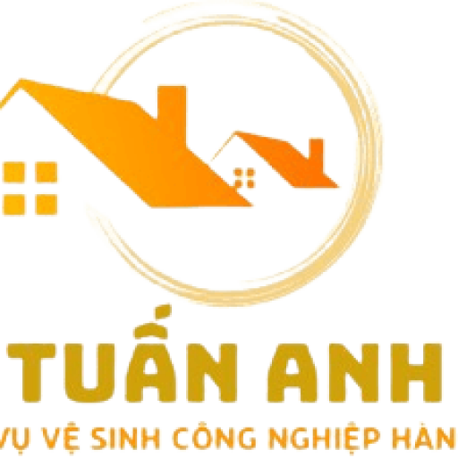 Vệ Sinh Tuấn Anh