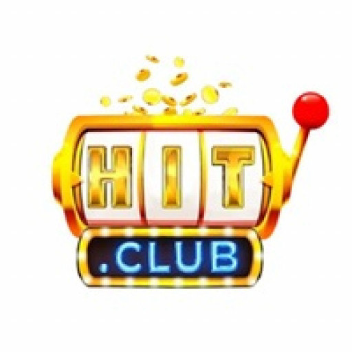 Hitclub Us
