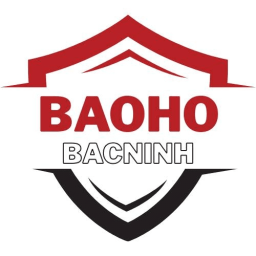 Bảo hộ lao động Bắc Ninh