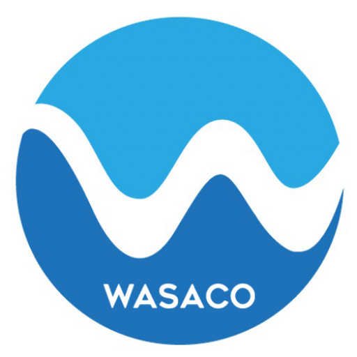 Chong Tham Wasaco