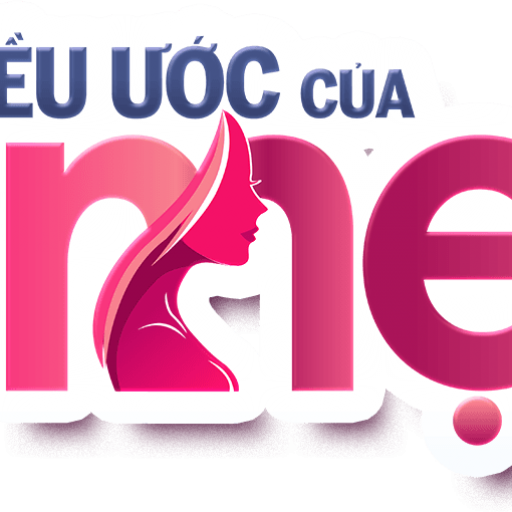 Điều Ước Của Mẹ