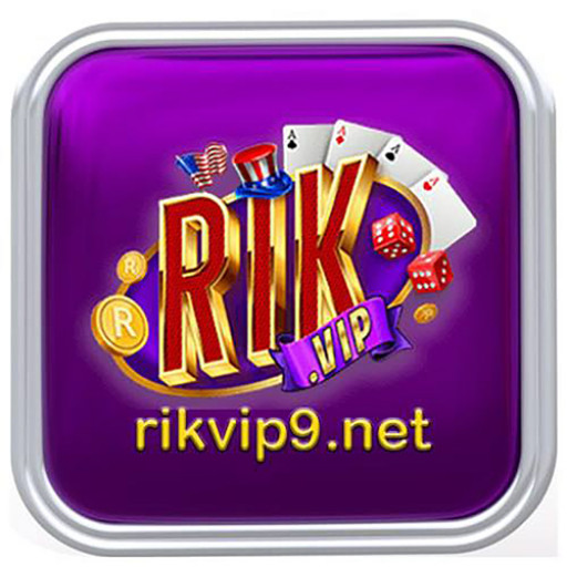 RIKVIP Game Bài Đổi Thưởng