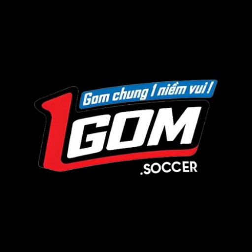 1Gom soccer
