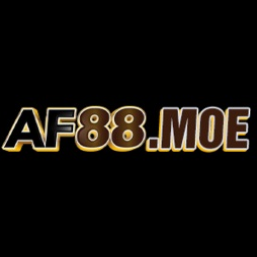 AF88 MOE