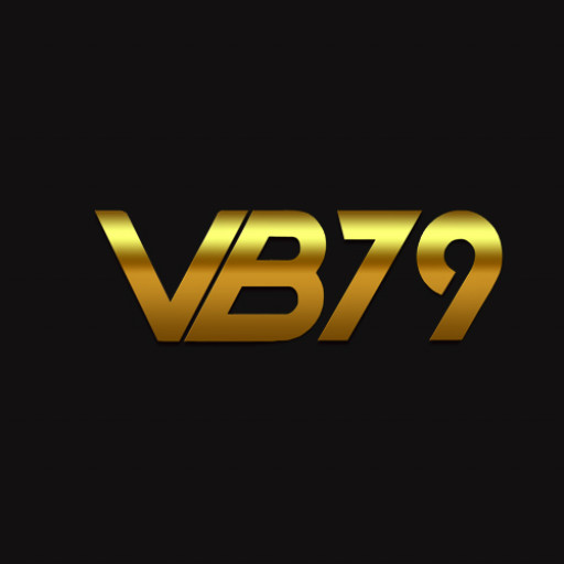 VB79 Com