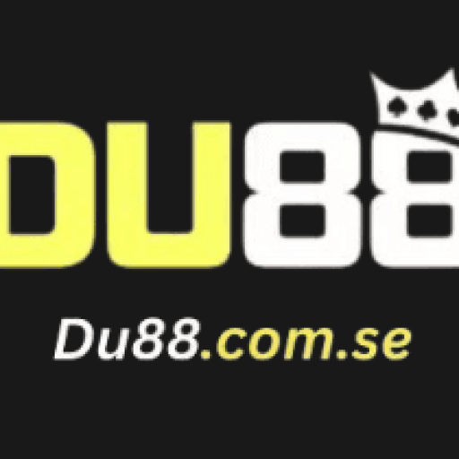 Phan Quốc Cường