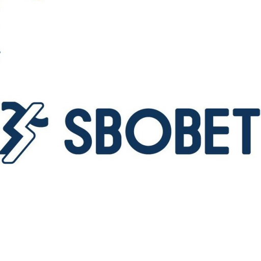 Sbobet skin