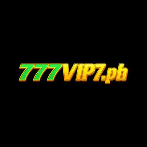 Home page 777VIP