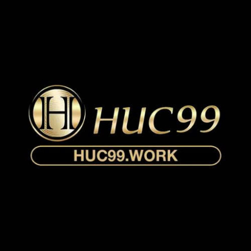 Huc99 work