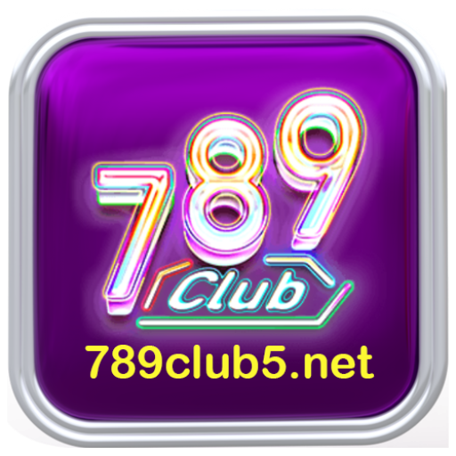 789Club Game Bài Đổi Thưởng