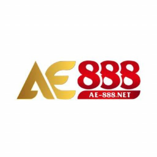 AE888 Net