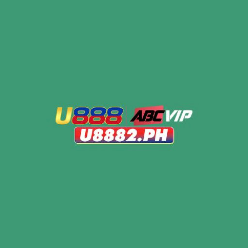 u888 2ph