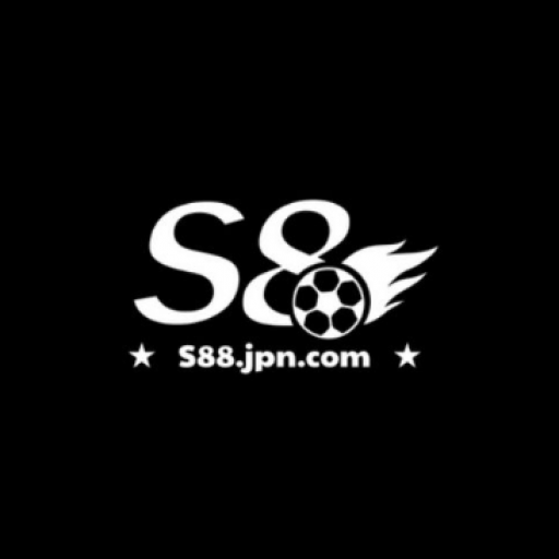 S8 Nhà cái chính thức 2025