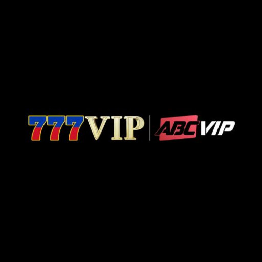 Home page 777vip