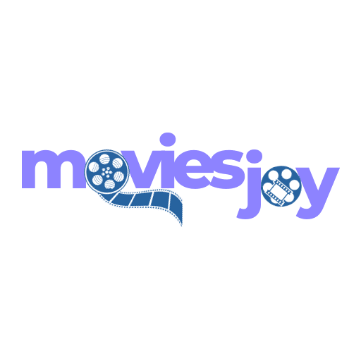 MoviesJoy Watch