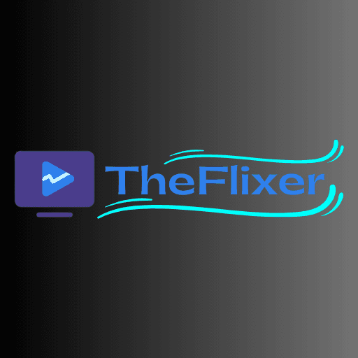 TheFlixer Org