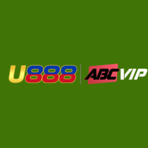 U888 Casino