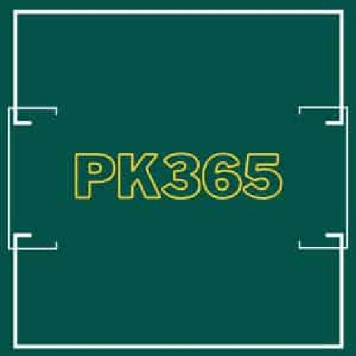 pk365 Game