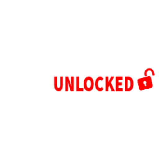 Steam Unlocked
