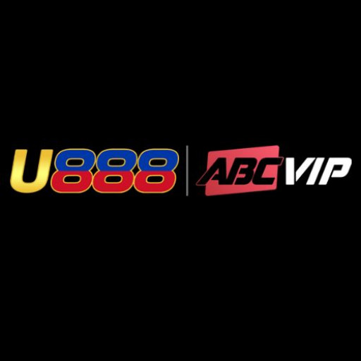 U888 Casino online