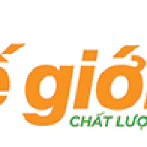 THẾ GIỚI TÚI VẢI